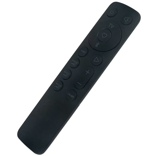 Telecomando per soundbar - , jbl