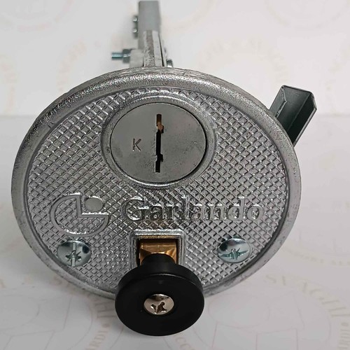 Gettoniera per calcio balilla - per,