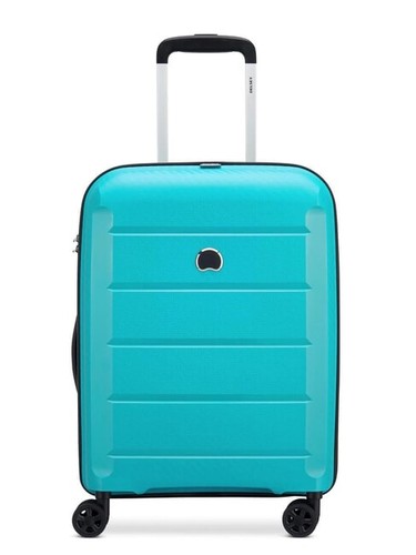 Trolley delsey binalong - delsey,