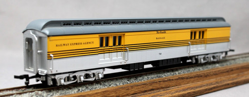 Ihc 49230 denver rio - &,