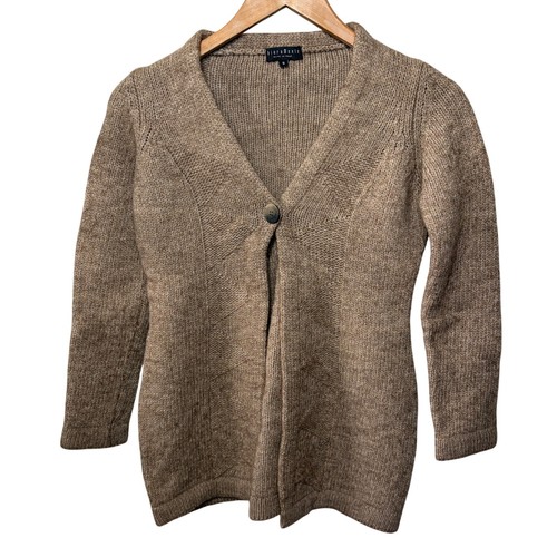 Chiaramente maglione lana - chiaramente,