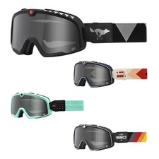 100% BARSTOW Occhiali Da Sole