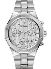 Bulova 96B408 Misc Classico