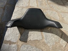 Poggiaschiena Honda Goldwing 1800 2018/2020  cod.77500-MKC-A01ZA