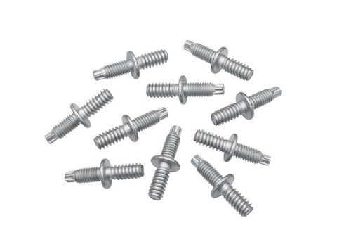 Webasto citi 9006446a - 9006446a, nuovo