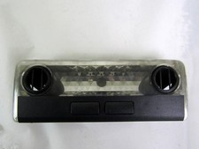 63316901478 PLAFONIERA LUCE INTERNA ABITACOLO BMW SERIE 3 320D E46 SW 2.0 D 110K