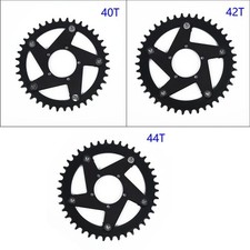 Per Bafang Ruota Catena