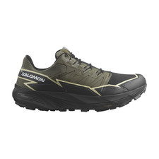 Salomon Thundercross gtx men -