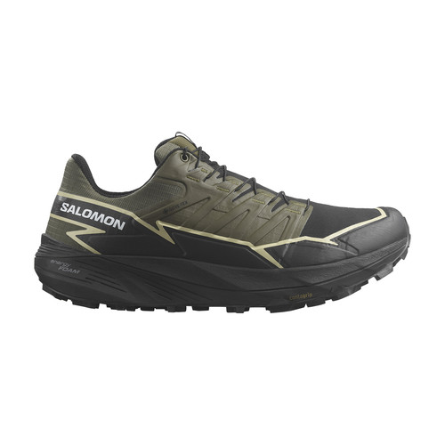 Salomon thundercross gtx - gtx, men