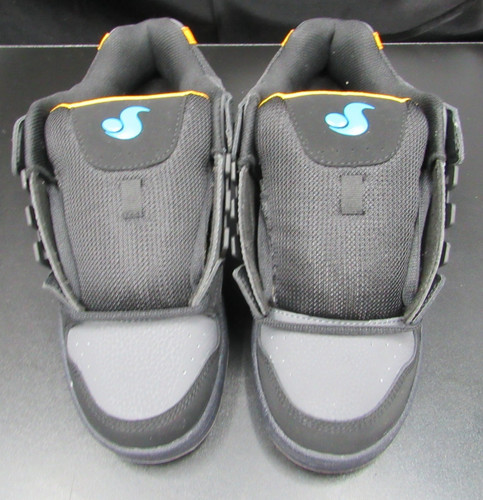 Scarpe skateboard dvs - da,