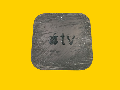 Apple a1842 media - 4k,