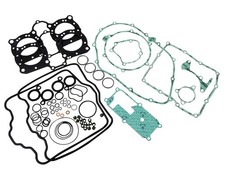 Kit guarnizioni motore