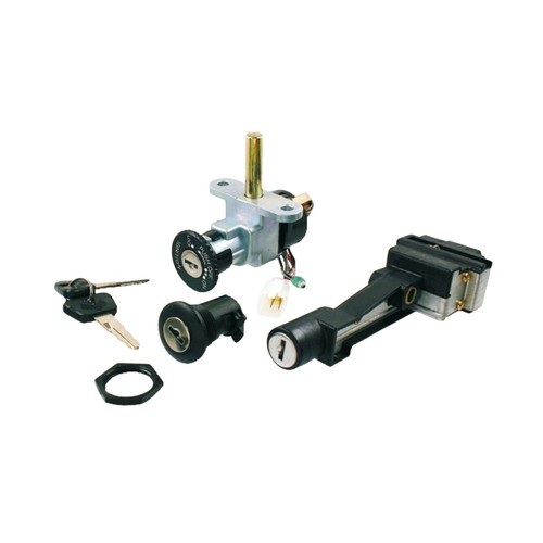 Kit pezzi quadro - pezzi,