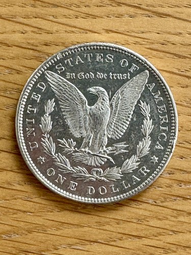 Stati uniti 1890 - stati, un
