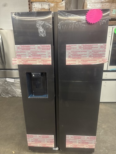 Samsung rs27t5200sg cu - rs27t5200sg, 27.4