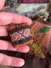 Casa delle Bambole Miniatura