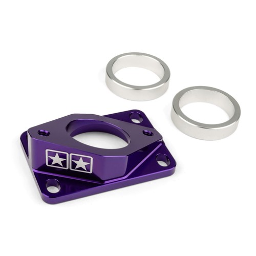Collettore stage6 high flow - collettore,