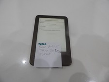 Tolino Shino 1, 2,1 GB con