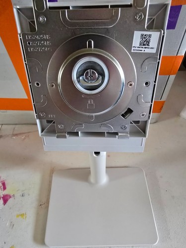 Supporto monitor dell per - supporto,