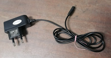 Adattatore alimentatore