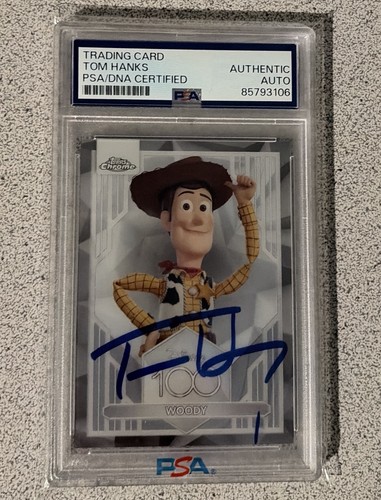 Toy story pixar - toy,