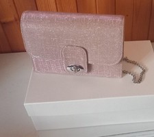 Pochette donna da cerimonia