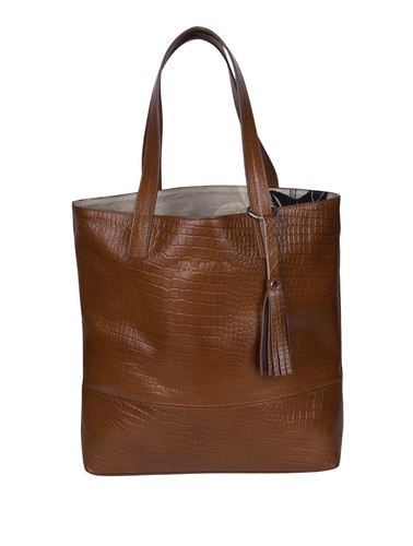 Bellish carina tote borsa - borsa, in