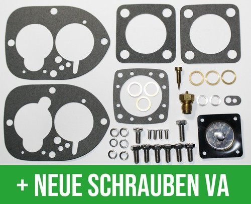Solex pai aq - 44, pai,