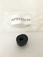 Ap8220239 gommino tampone - gommino,