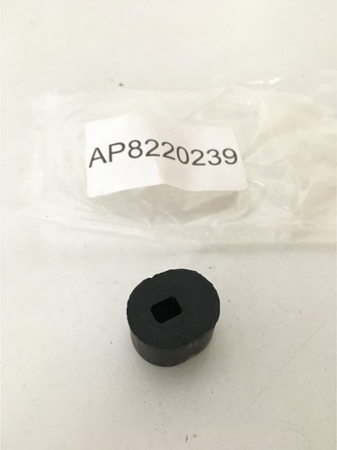 Ap8220239 gommino tampone - ap8220239,
