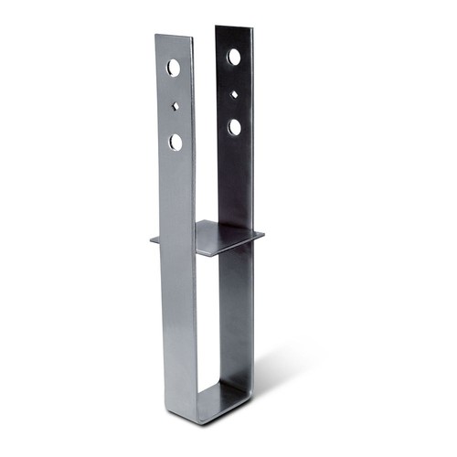 Simpson strong tie - 4, 4