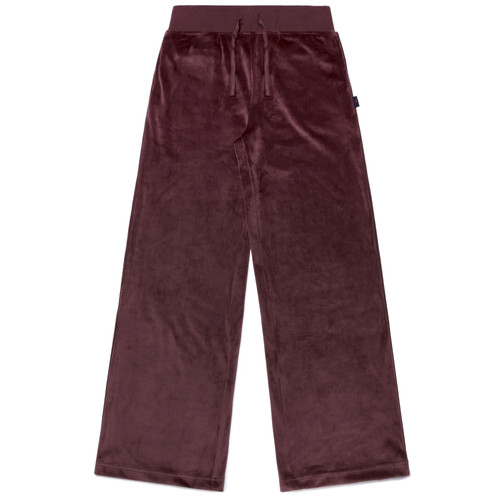 Kappa pantaloni tuta da - -,