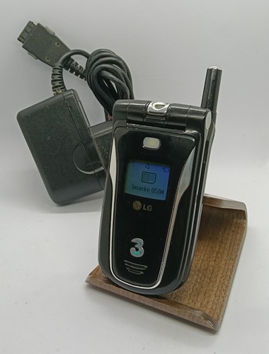 U8130 telefono vintage - u8130,