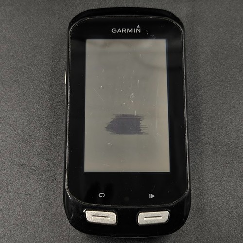 Garmin edge 1000 gps - edge, ciclismo