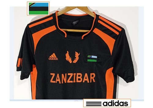 Maglia adidas football - adidas,