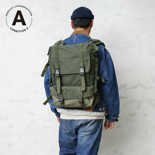 Zaino radio army falcon ii - us,