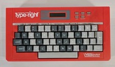 Tastiera Tutor Digitazione