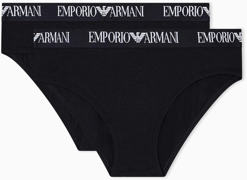 Emporio armani intimo 163334 - emporio,