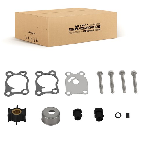 Kit girante per - , fuoribordo