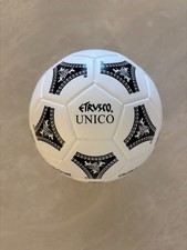 PALLONE CALCIO-ADIDAS-ETRUSCO