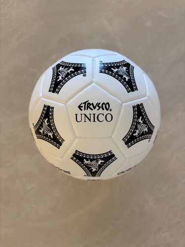 Pallone calcio adidas - pallone, calcio-adidas-etrusco