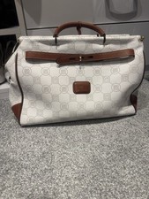 Borsa a mano Gilda Tonelli