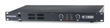 Amplificatore audio stereo - amplificatore,