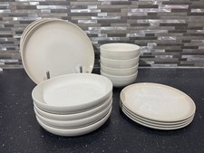 Le Creuset Nuovo Gres Ceramica