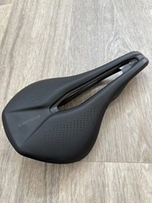 Sella Specialized S-Works
