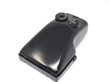 Mamiya AE Misuratore Prisma