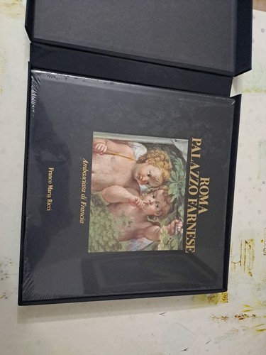 Franco maria ricco roma - franco,