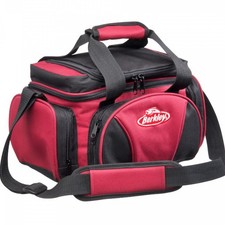 Borsa borsone attrezzatura