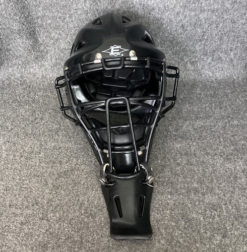 Easton natural catchers - easton, casco