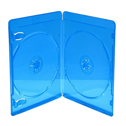 Custodie mediarange bd - mediarange,
